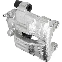 Brembo F 06 154 Remklauw