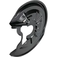 FEBI BILSTEIN 171561 Ankerplaat remschijf