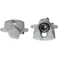 Brembo F 50 312 Remklauw
