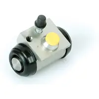 Brembo A 12 604 Wielremcilinder