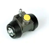 Brembo A 12 002 Wielremcilinder