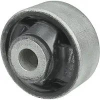 Meyle 214 610 0021 Lagerbus, wieldraagarm