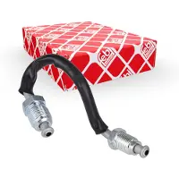 FEBI BILSTEIN Remslang 172798, rechts