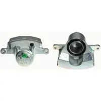 Brembo F 49 109 Remklauw