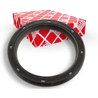 FEBI BILSTEIN 104089 Krukaskeerring