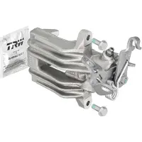 TRW BHN318 Remklauw
