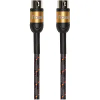 Roland RMIDI-G 100 cm MIDI-kabel