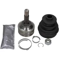 MAXGEAR 49-0207 Homokineet reparatie set, aandrijfas