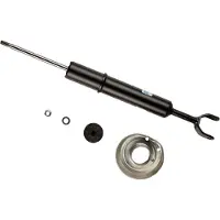 BILSTEIN Schokdemper - B4 Gas 19-045771