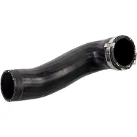 FEBI BILSTEIN 175704 Laadluchtslang