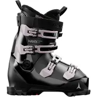 Atomic Hawx Magna 85 W Alpineskischoenen Voor Dames
