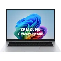 Samsung Galaxy Book6 Copilot+ PC NP760XJG-KS3NL