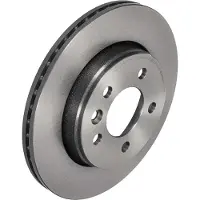 Brembo 09.D422.11 Remschijf