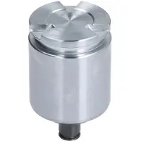 AUTOFREN SEINSA Zuiger, remklauwcilinder D0-25557K3