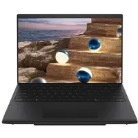 Asus Touchscreen Laptop Zenbook Duo UX8407AA-SN506 W 14" Intel Core Ultra 9 32 GB RAM 512 GB SSD Grijs - Franse Azerty