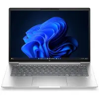 HP ProBook 4 G2a AI - E08Z8ET#ABH