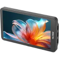 Viltrox DC-T1 Vlog Monitor