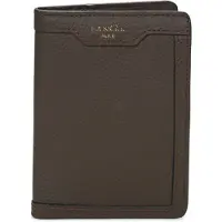 Lancel Portemonnee CHARLIE DE heren One size