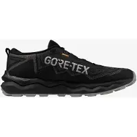 Mizuno Wave Daichi 9 GTX Dames