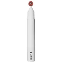 REFY - Lipstick - Vloeibare lippenstift 3,5 ml - Rosa