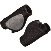 Ergon Gp1hift Bodies Handvatten