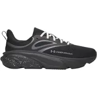 Under Armour Rogue 6 Hardloopschoenen