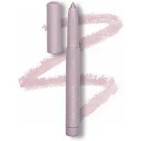 Cent Pur Cent Eyeconic Stick Lilac | 1,4 g