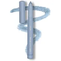 Cent Pur Cent Eyeconic Stick Light Blue | 1,4 g