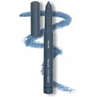 Cent Pur Cent Eyeconic Stick Dark Blue | 1,4 g