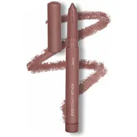 Cent Pur Cent Eyeconic Stick Mauve 1,4 g Make-up