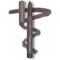 Cent Pur Cent Eyeconic Stick Grijs 1,4 g Make-up