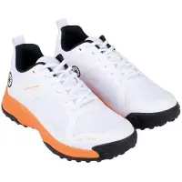 The Indian Maharadja Pro Heren