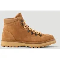 Björn Borg Women's Summit Boots Bruin | Maat: 38