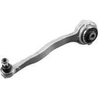 Febi Draagarm 28493 FEBI voor o.a. MERCEDES-BENZ