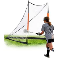 Vevor Lacrosse Doel