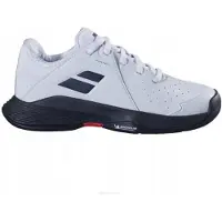 Babolat Propulse Boy Allcourt Schoenen