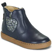 Shoo Pom Laarzen PLAY NEW APPLE kind 27