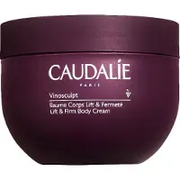 Caudalie Vinosculpt Lift & Firm Body Cream 250 ml
