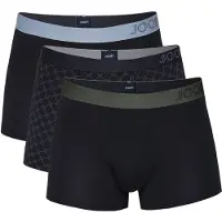 JOOP! Boxershorts