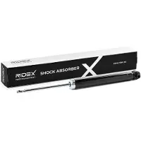 RIDEX 854S19646 Schokdemper