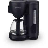 Moulinex Koffiezet FG2M0810