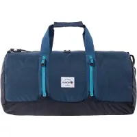 Iguana Acamar 25l Duffeltas