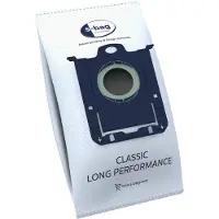 Electrolux 9001684811