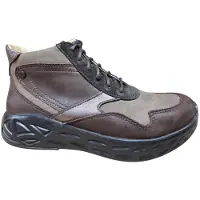 Wolky 0570890 Veterschoenen | Maat 43 Dames Bruin