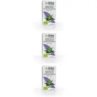 Arkocaps Aloe Vera Bio 3x30 St