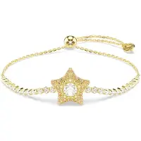 Swarovski Sublima Armband 5760559
