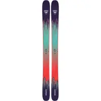 Rossignol Sender 110 26/27