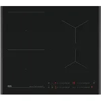 AEG TO64IB00FZ 6000 SaphirMatt