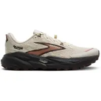 Brooks Range Trailrunningschoenen Heren 44