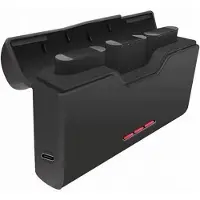 DJI Action 3/4/5/6 Pro oplader